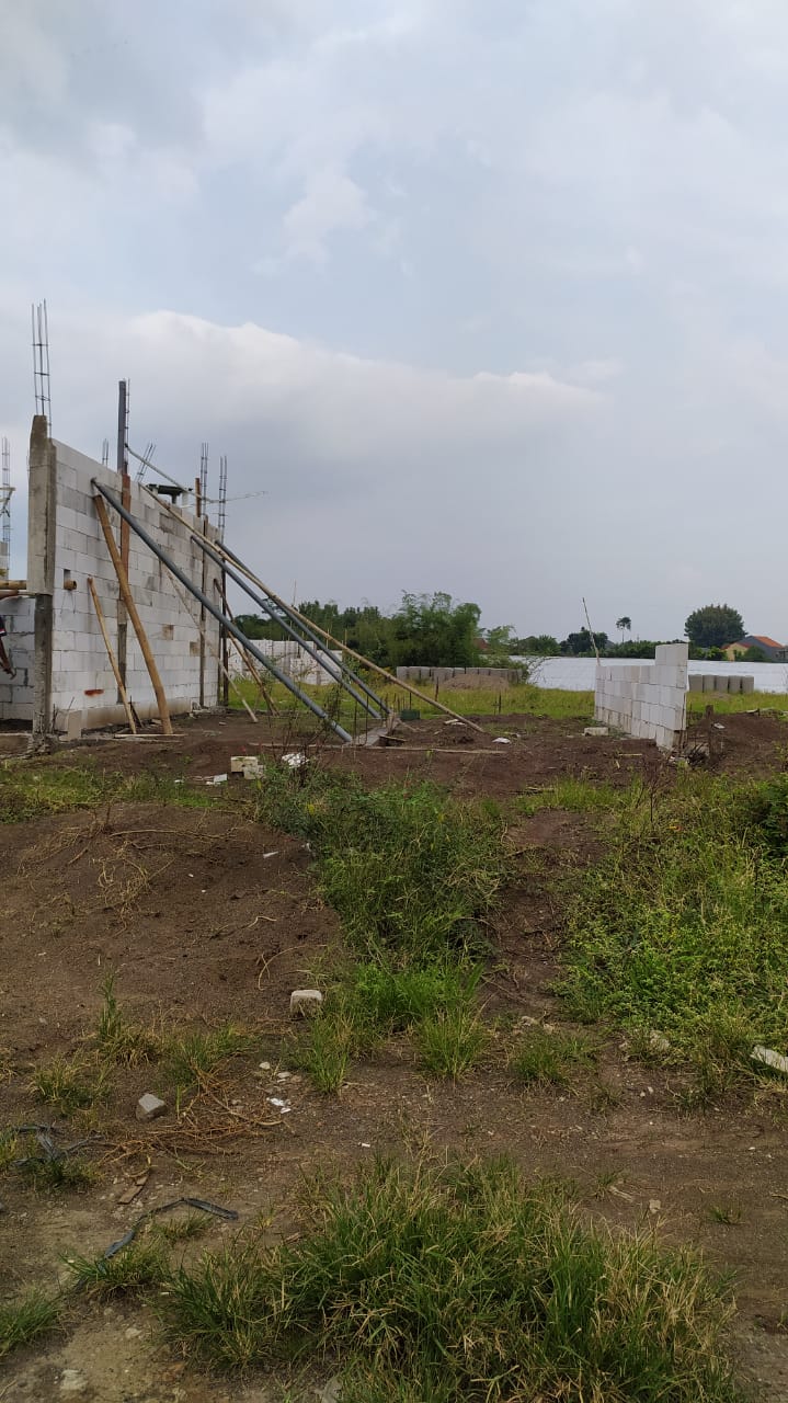 Update-Progres-Pembangunan-Jawara-Land-Juni-2020-A-16